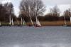 WOSC 2021_12_12 0037